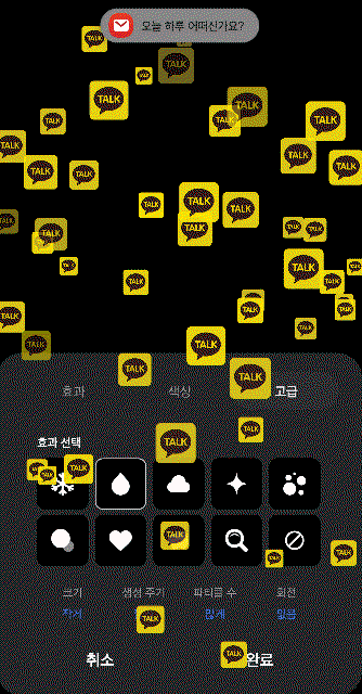 lNHoRG.gif