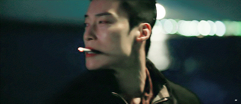 lNIFpn.gif