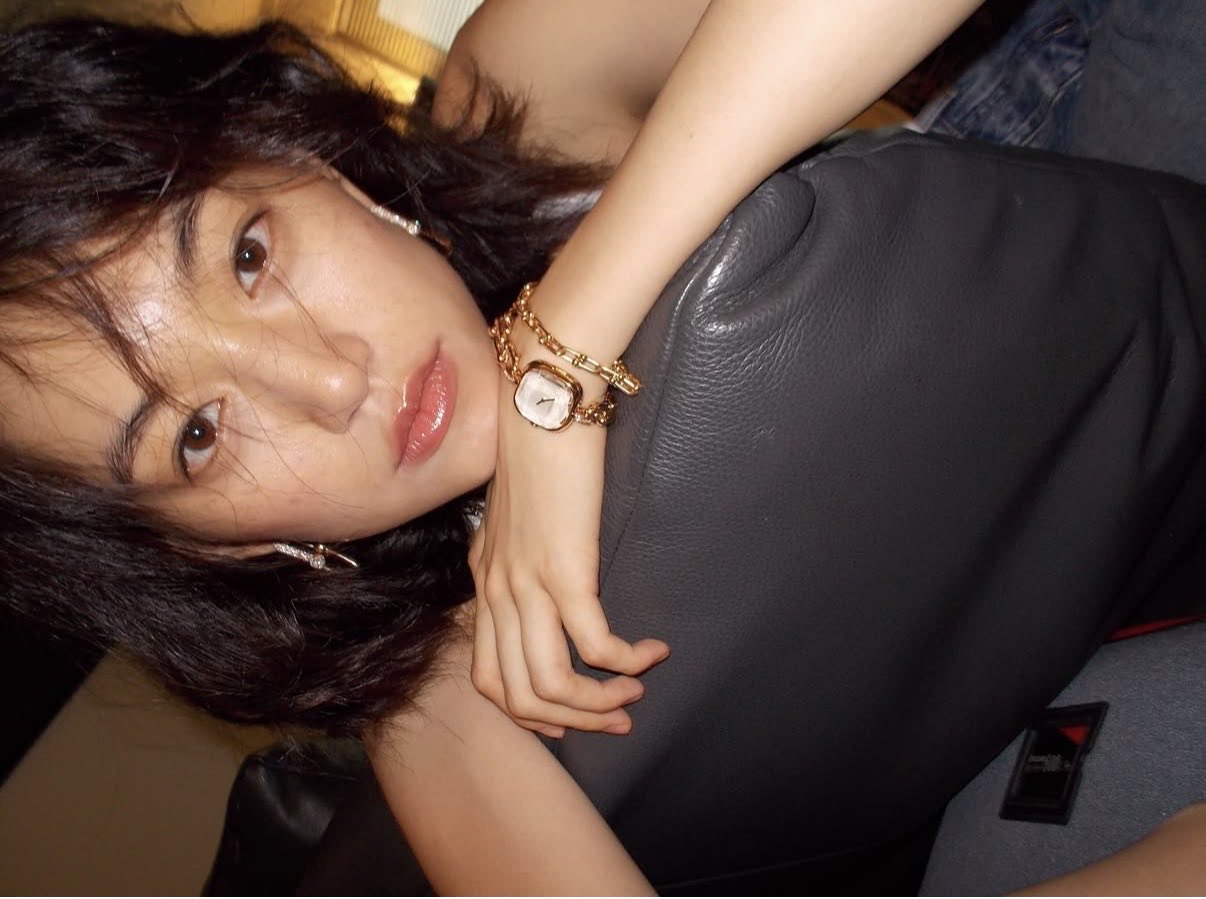 lNadLM