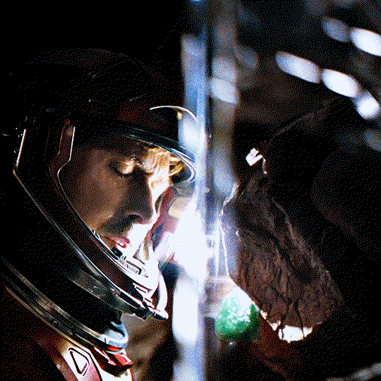 lNpfIY.gif