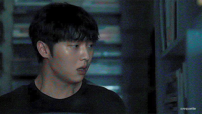 lNzOJt.gif
