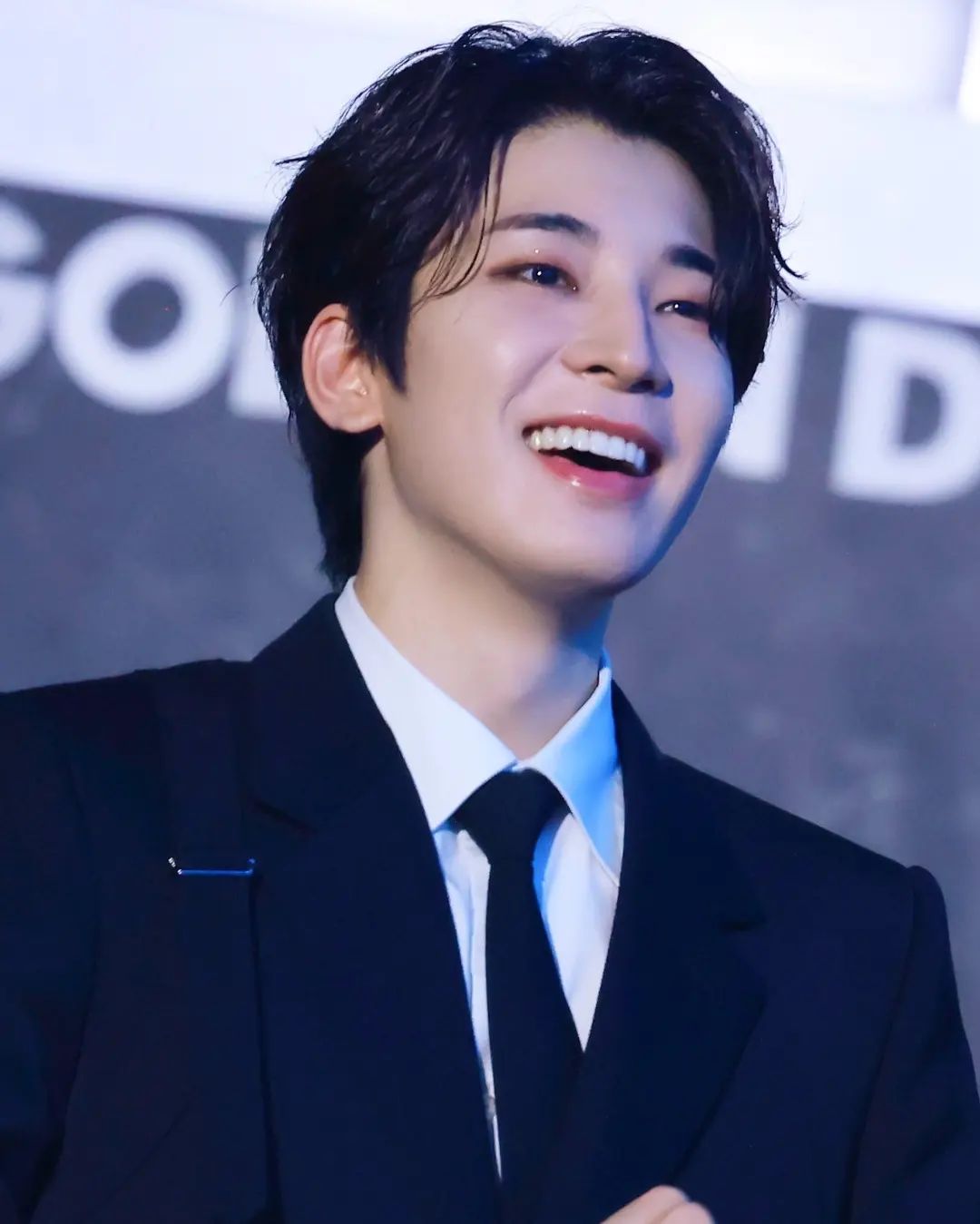 더쿠 - 원우 골디 이런짤도 있다고ㅋㅋㅋㅋㅋ