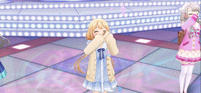 lObKGx.gif