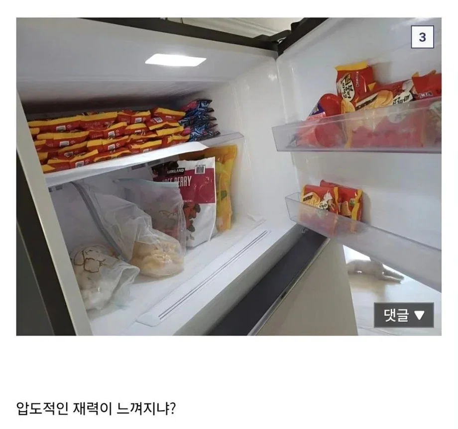 lObMOK