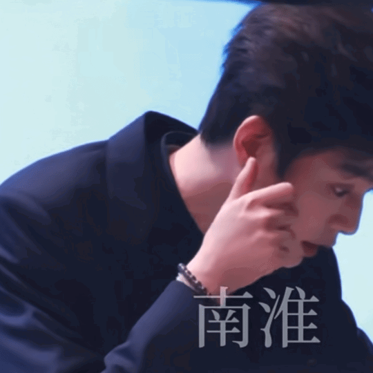 lOjeIh.gif