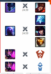 lOlFZG