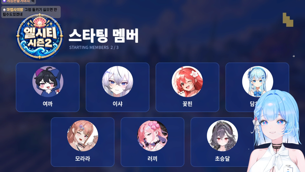 lOnUyi