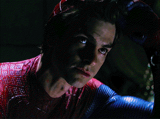 lPFygf.gif