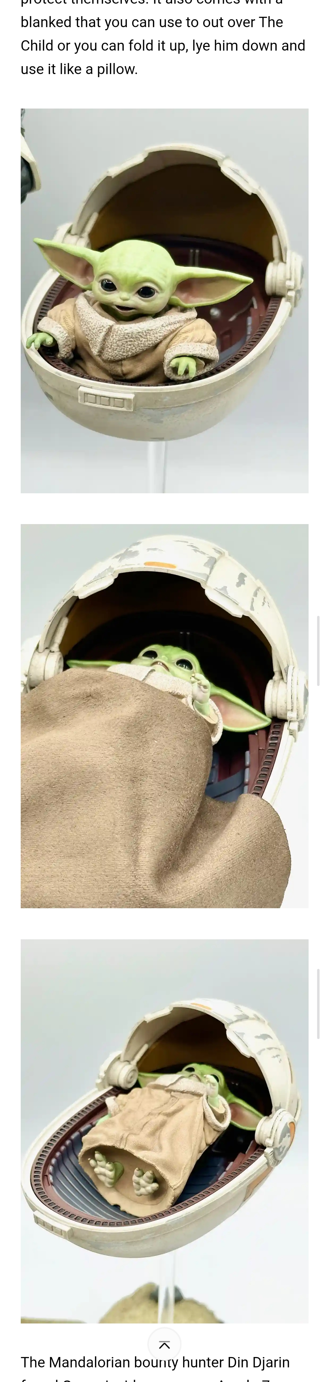 lPcfRf