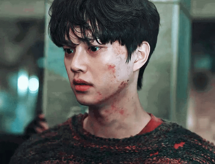 lPdSKJ.gif