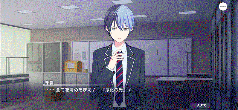 lPjedj.gif