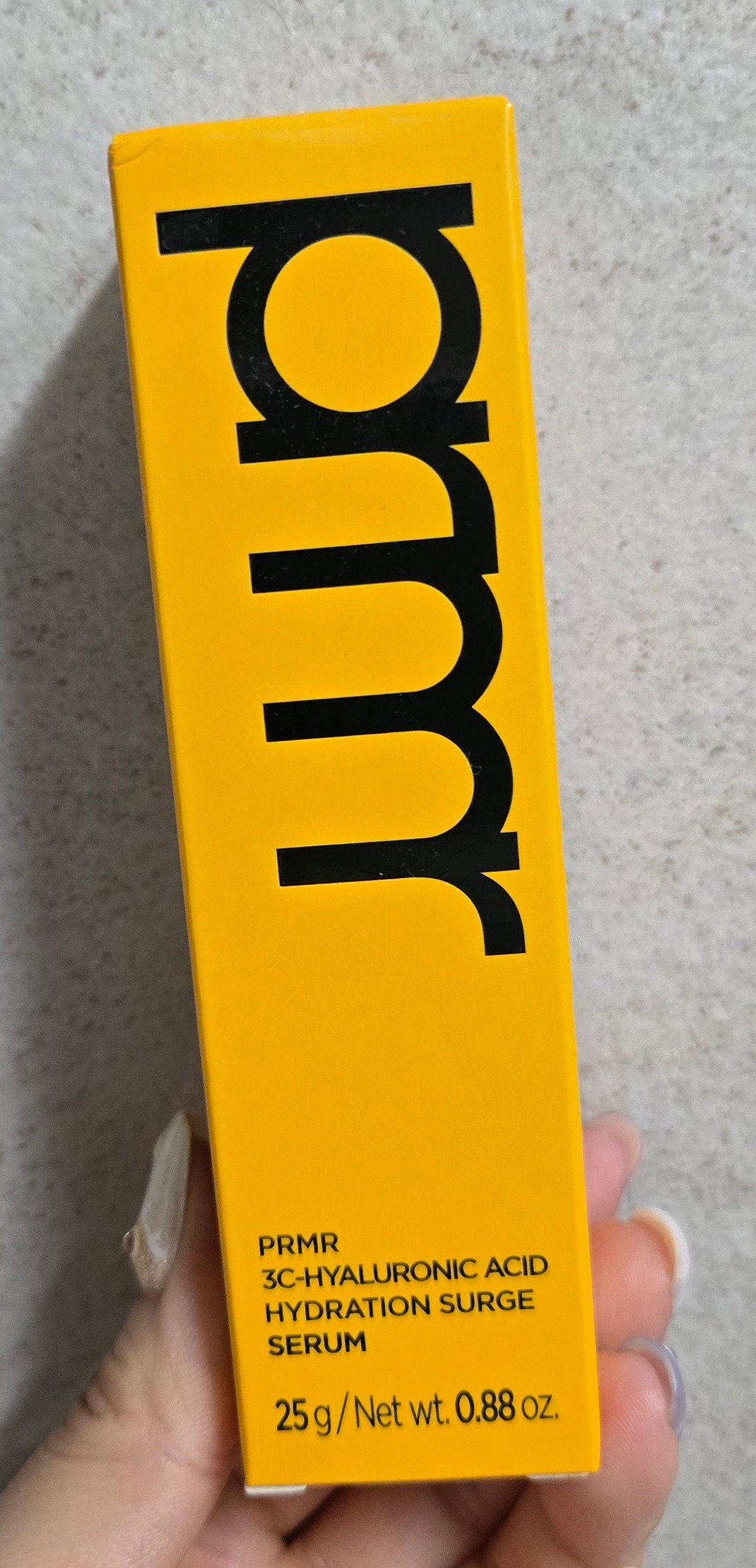 lPlcXZ