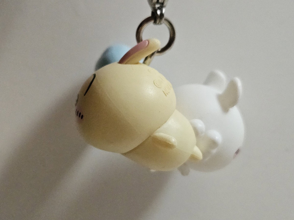 lPoCtC