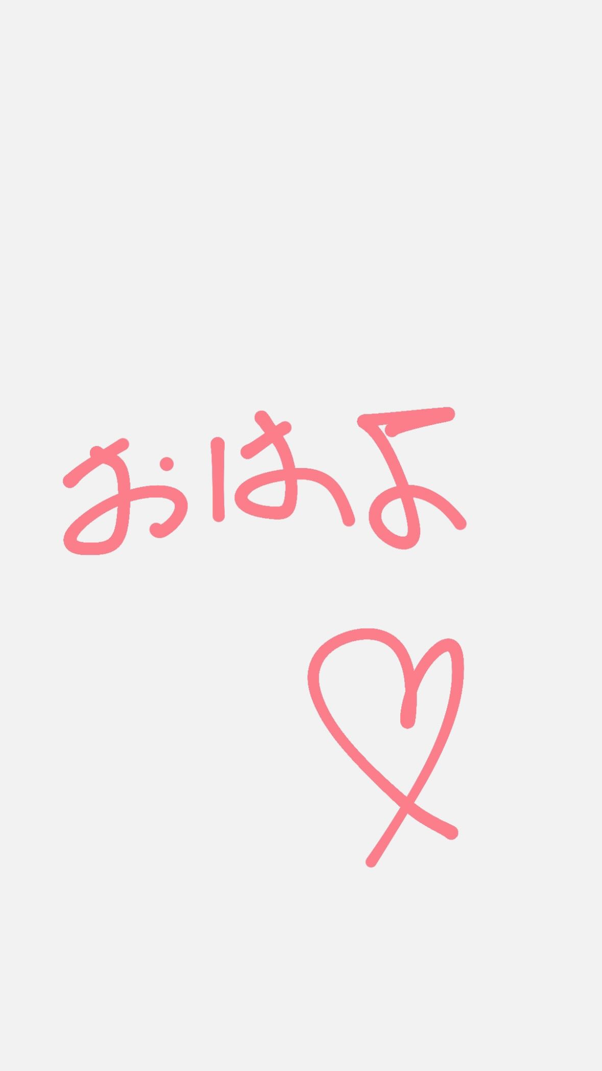 lPopcD