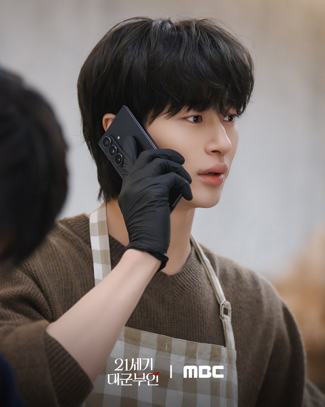 lPqJae