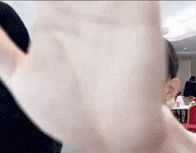 lQAQuY.gif