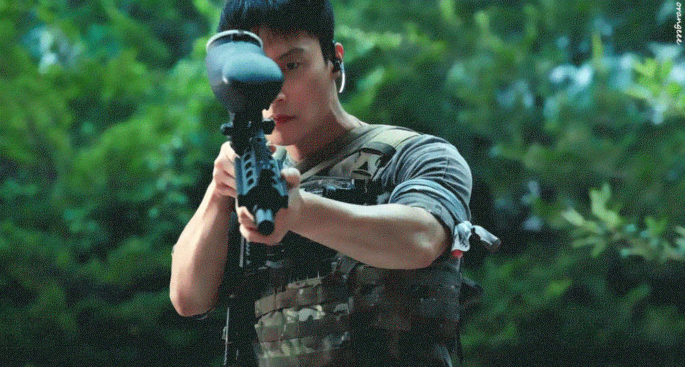lQDHAe.gif