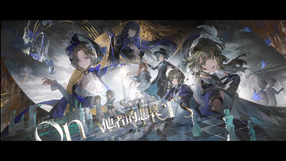 lQFNQK