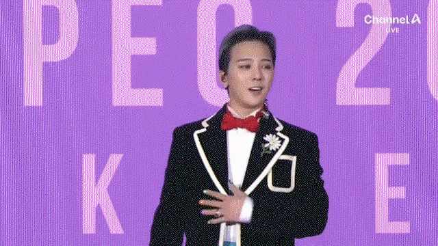 lQOsIZ.gif