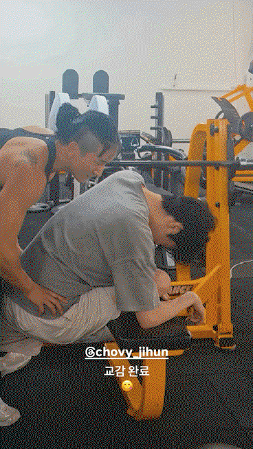 lQSjnv.gif