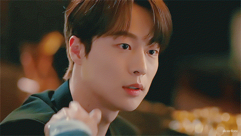 lQUoMu.gif