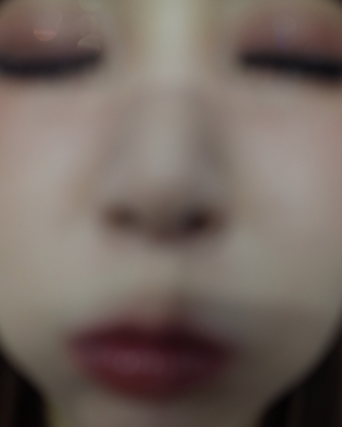 lQZRAG