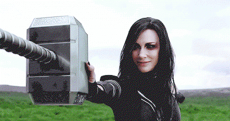 lQaHgv.gif