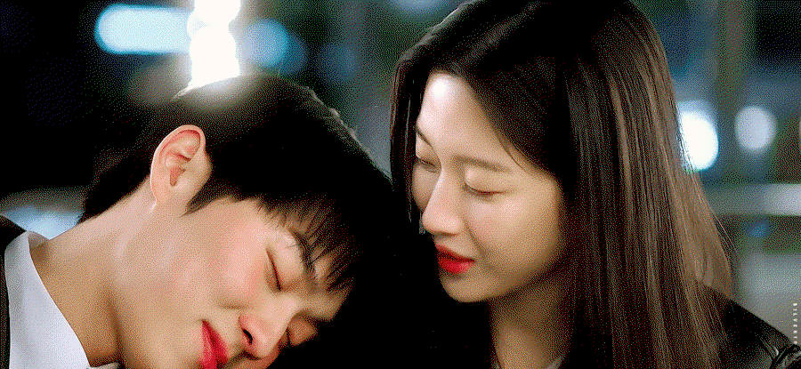 lQcWlC.gif