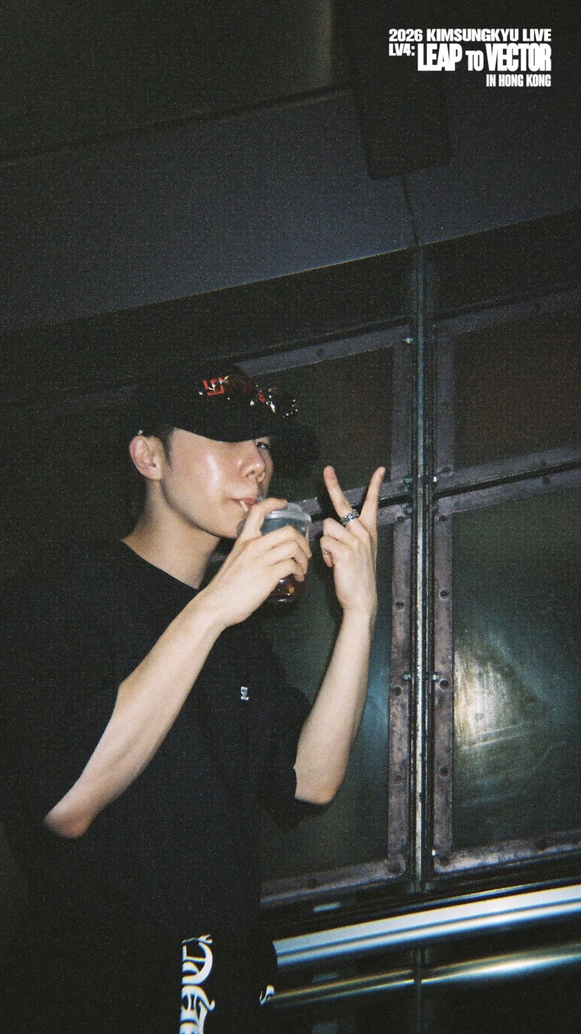 lQdSNb