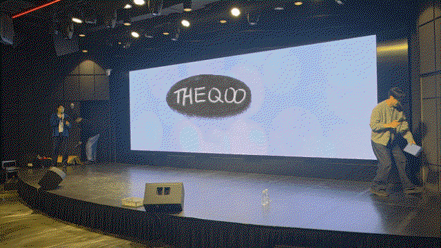 lQdeJB.gif