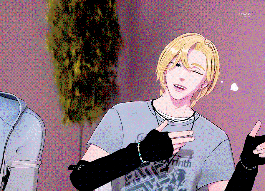 lQdhnF.gif