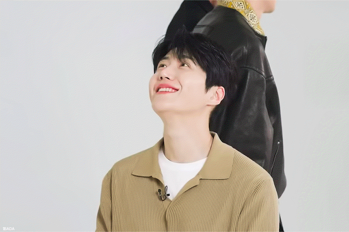 lQgvuO.gif