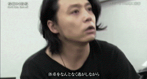 lQirem.gif