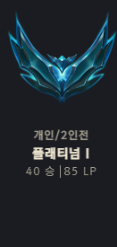 lQljOy