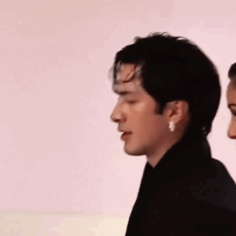 lQoDbE.gif