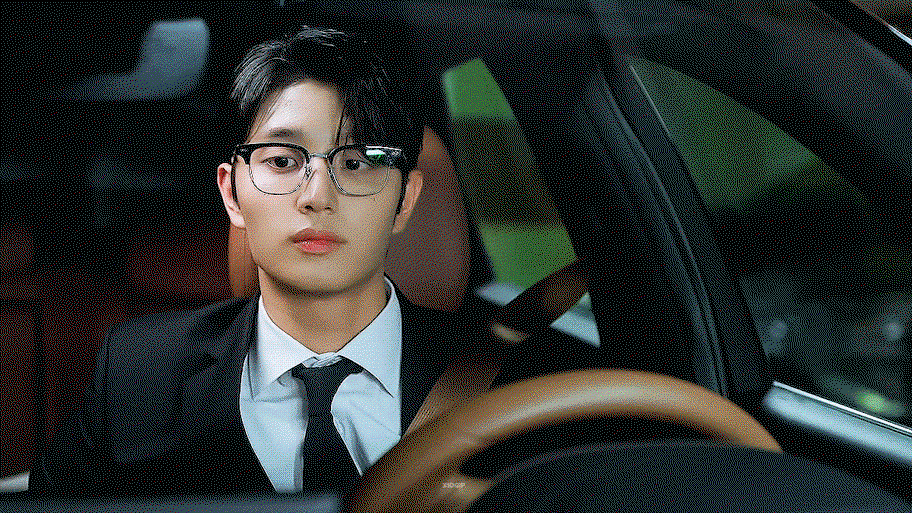 lQrops.gif