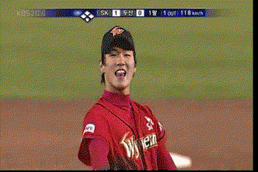 lQsAQm.gif