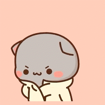 lQznBT.gif