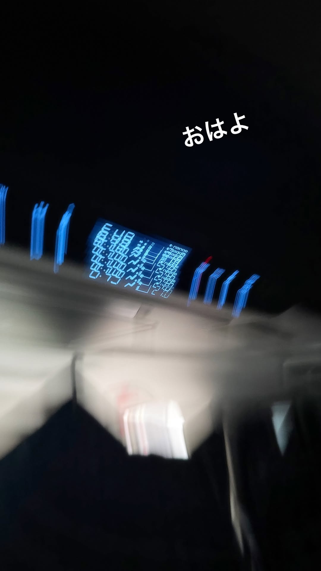 lRCEUn
