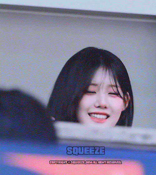 lRHdIn.gif