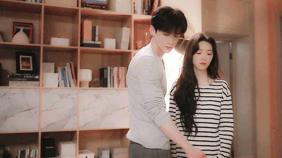 lRTcPK.gif