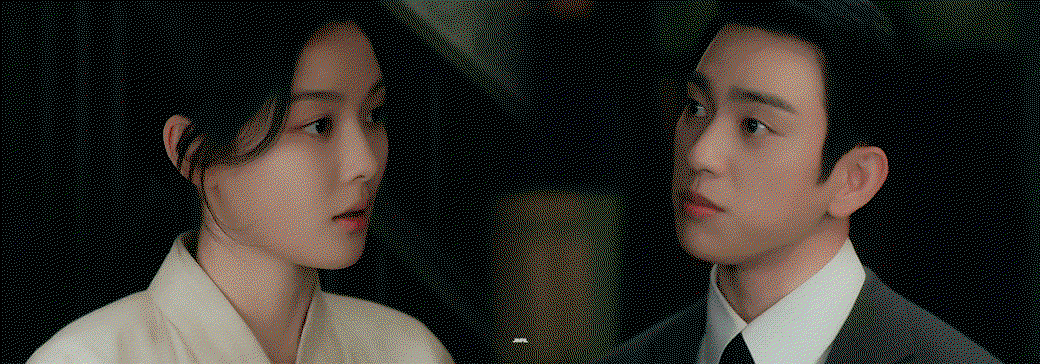 lRaPbd.gif