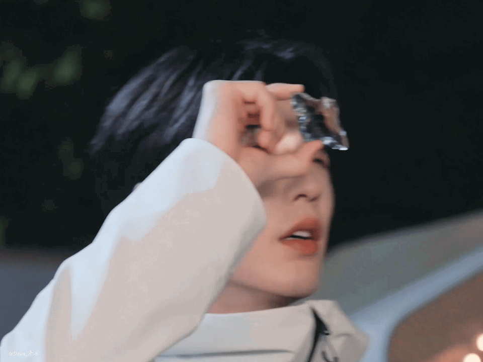 lRacoz.gif
