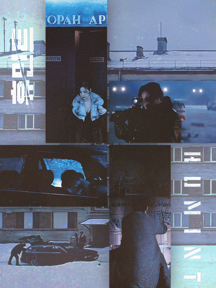 lRfxpe.gif
