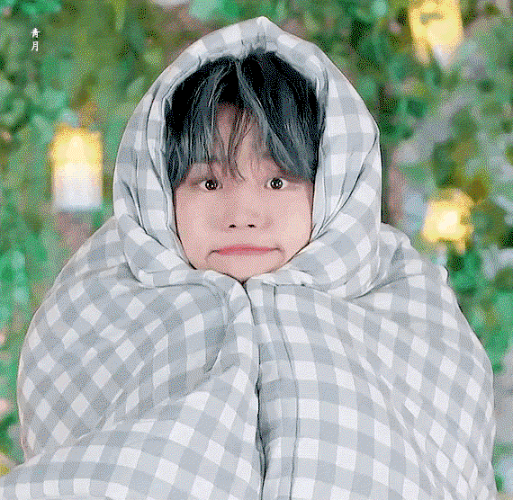 lRjGfu.gif