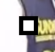 lRjNbu