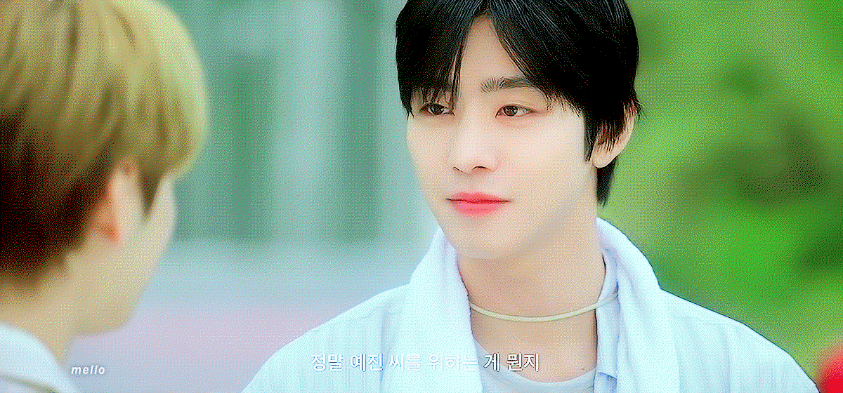 lRnTYu.gif