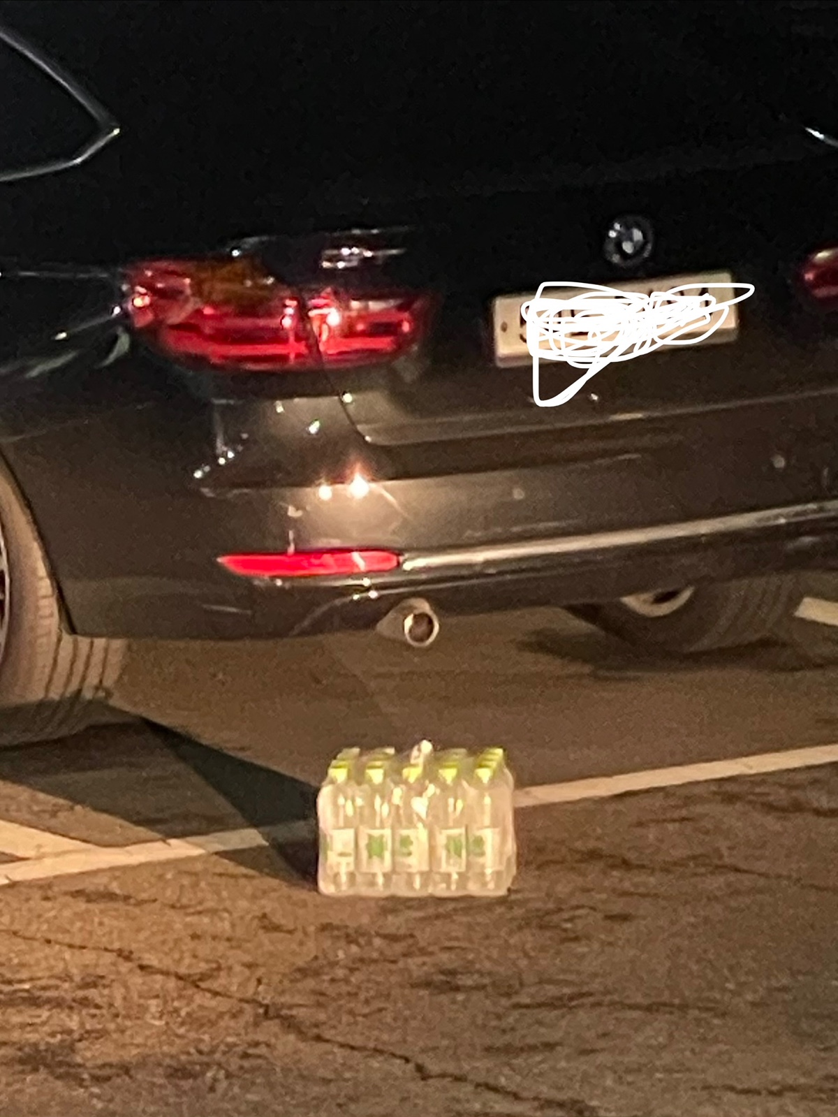lRqPKx