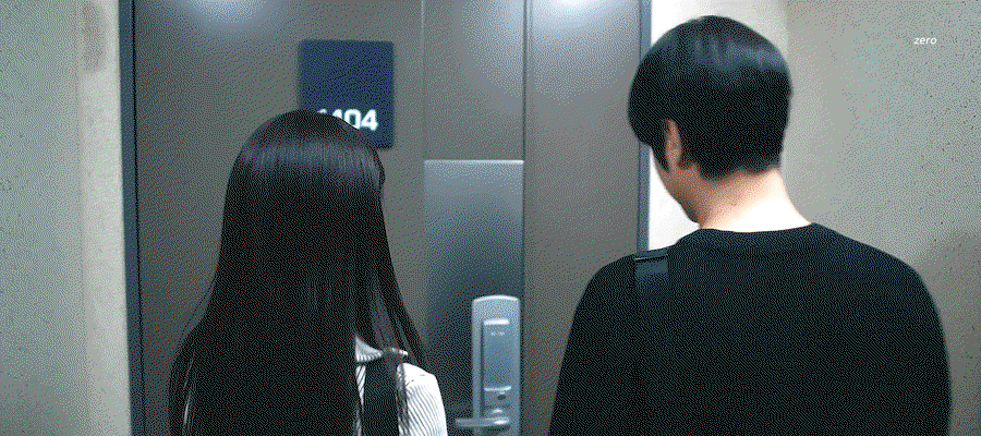 lRqchR.gif