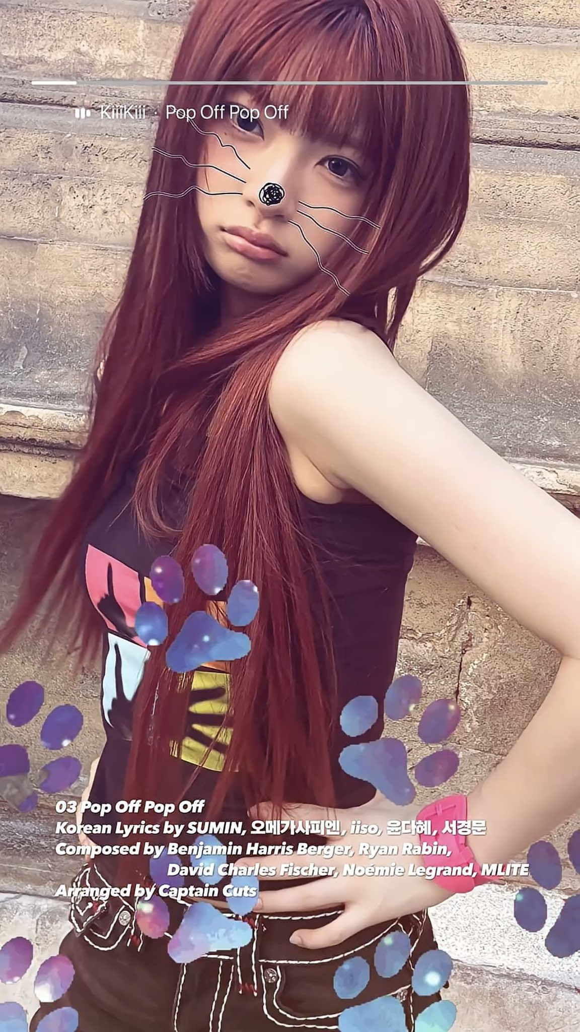 lRsgDW